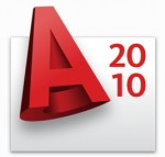 Autocad 2010