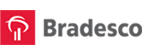 logotipo Bradesco