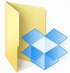 Dropbox