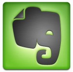 Evernote