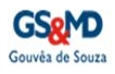 Logo GSMD