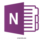 OneNote