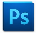 Photoshop