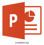 PowerPoint