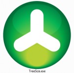 TreeSizePro