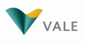 logo Vale Malaysia Minerals