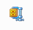 Winzip