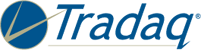 logo Tradaq